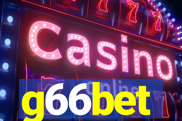 g66bet