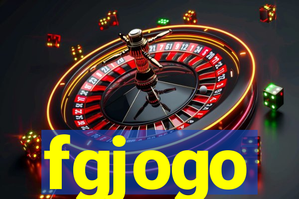 fgjogo
