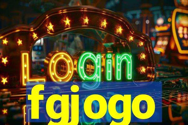 fgjogo