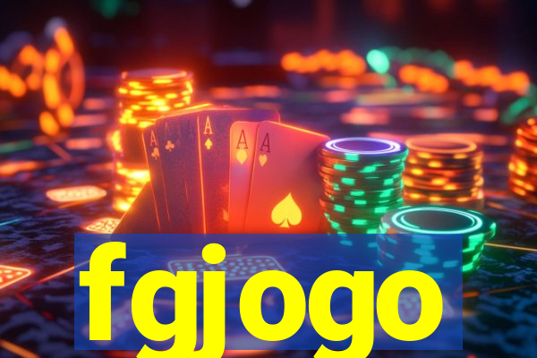 fgjogo