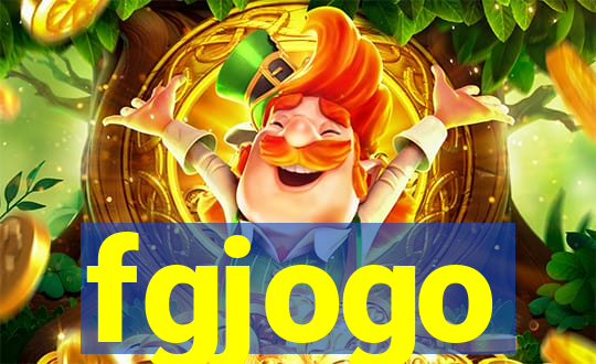 fgjogo