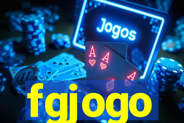 fgjogo