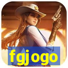 fgjogo