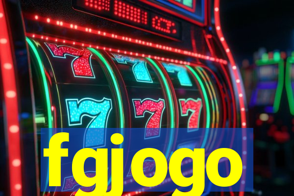 fgjogo