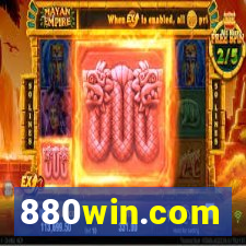 880win.com