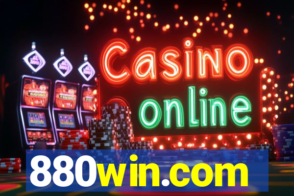 880win.com