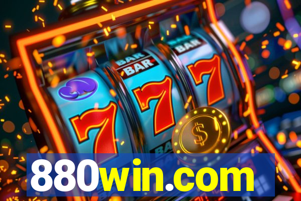 880win.com