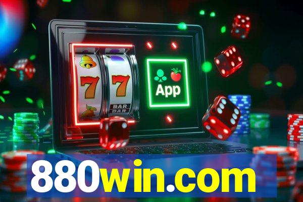 880win.com