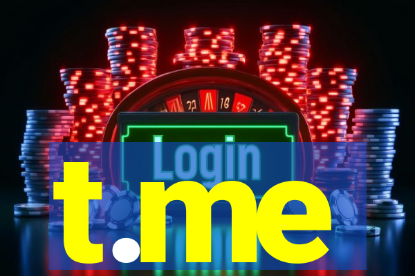 t.me
