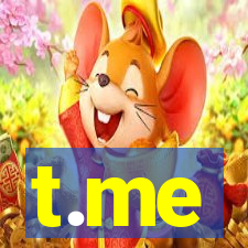 t.me