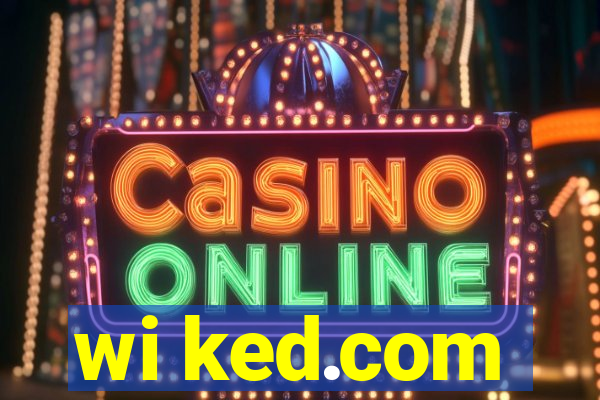 wi ked.com