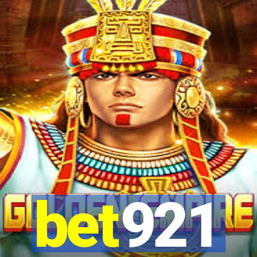 bet921