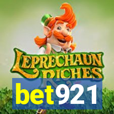 bet921