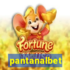 pantanalbet