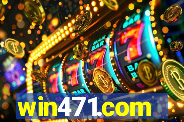 win471.com