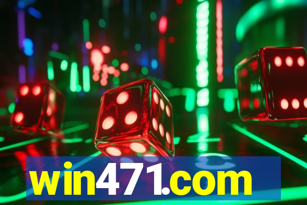 win471.com
