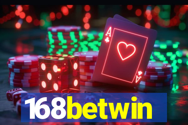 168betwin