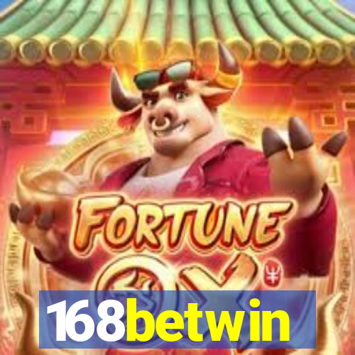 168betwin