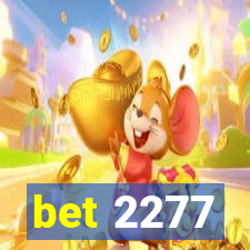 bet 2277