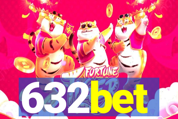 632bet