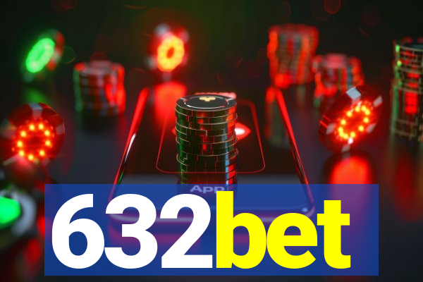 632bet