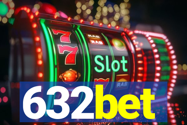 632bet
