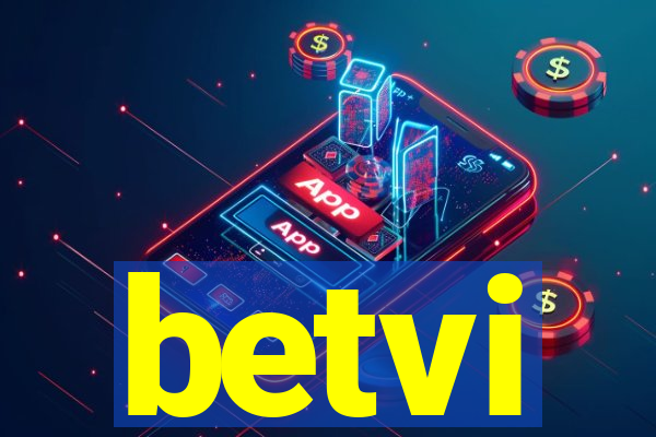 betvi