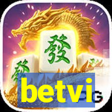 betvi