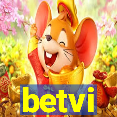 betvi