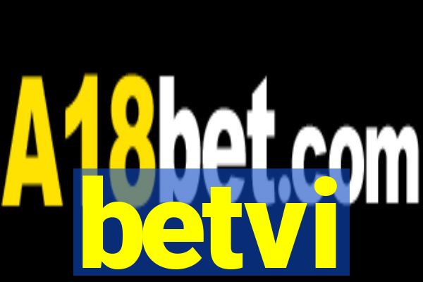 betvi