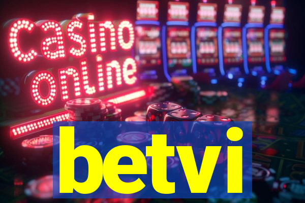 betvi