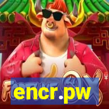 encr.pw