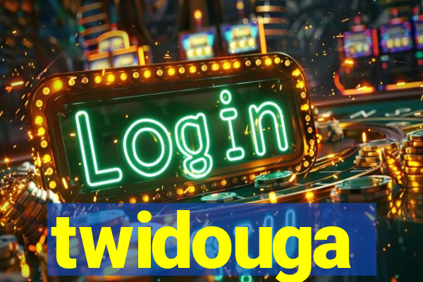 twidouga