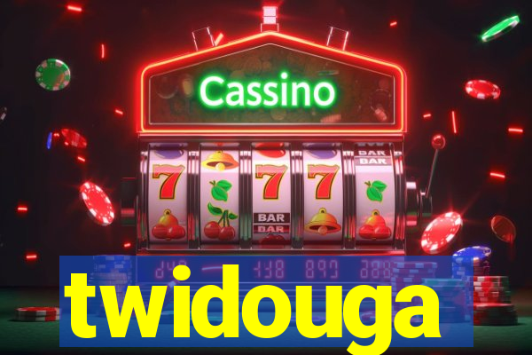 twidouga