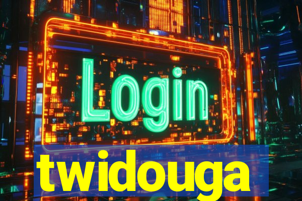 twidouga