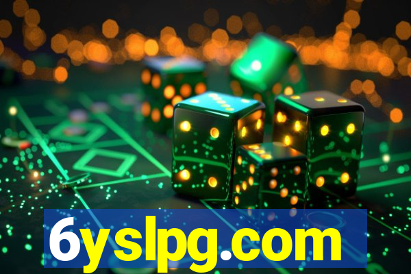 6yslpg.com
