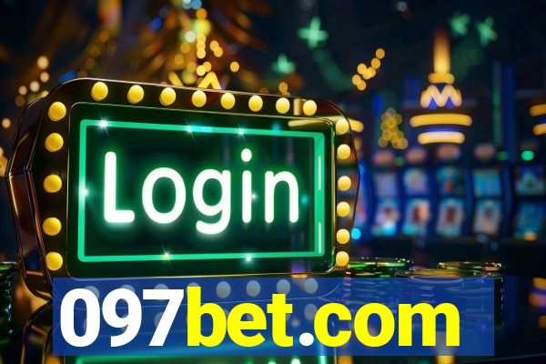 097bet.com