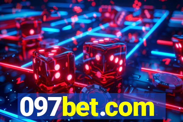 097bet.com
