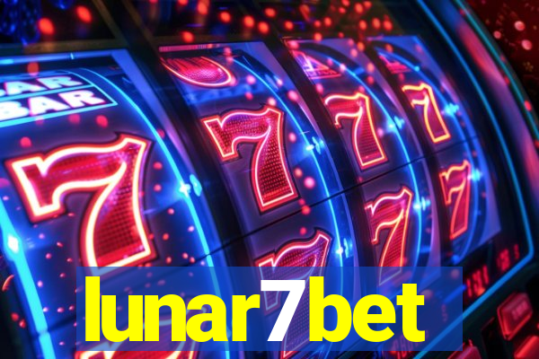 lunar7bet
