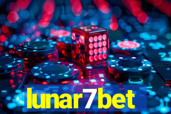 lunar7bet