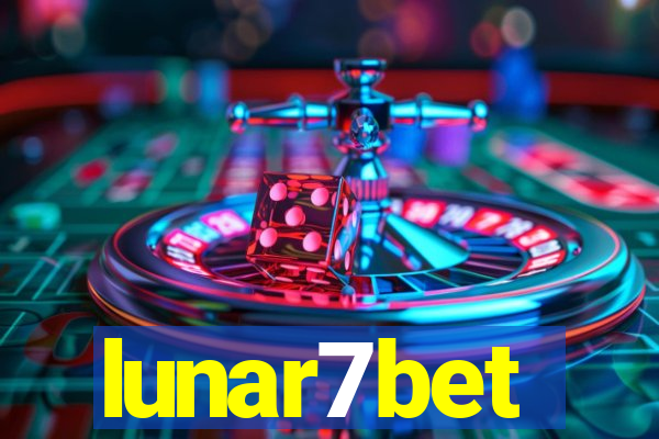 lunar7bet