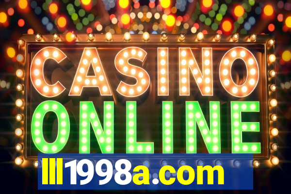 lll1998a.com