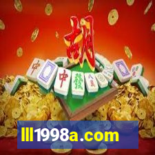 lll1998a.com