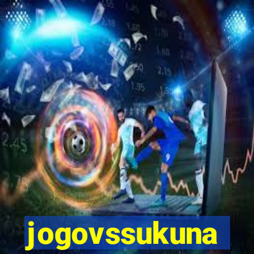 jogovssukuna
