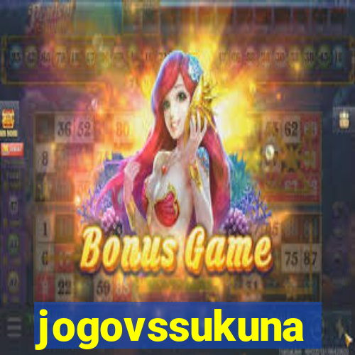 jogovssukuna