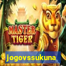 jogovssukuna