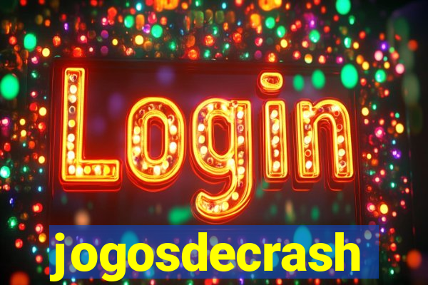 jogosdecrash
