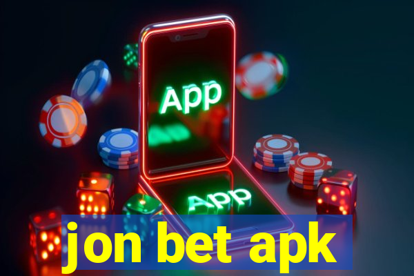jon bet apk