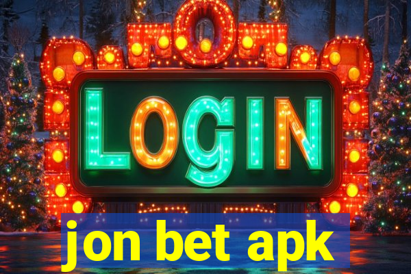 jon bet apk