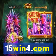 15win4.com
